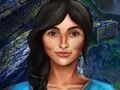 Mäng The Forest People Internetis