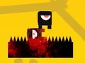Mäng Death Soul Internetis