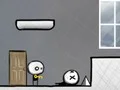 Mäng That Level Again 2 Online Internetis