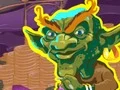 Mäng Greedy Gnomes Internetis