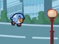 Mäng Pigeon Bomber Internetis