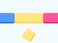 Mäng Coloro Internetis