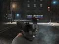Mäng Rise of the Zombies 2 Dark City Internetis