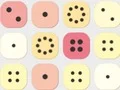 Mäng Grand Dot 2048 Internetis