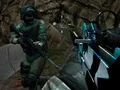Mäng Bullet Force Multiplayer Internetis