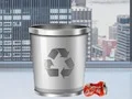 Mäng Trash It! Internetis