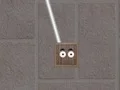 Mäng Swing Block Internetis