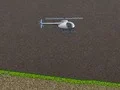 Mäng Helichopper Internetis