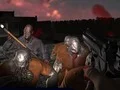 Mäng Apocalypse Z: Survival Internetis