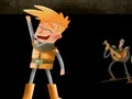 Mäng My Knight and me Bouncing Princesses Internetis