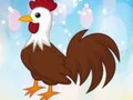 Mäng Hatchimal Eggs-Online Internetis