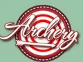 Mäng Archery Internetis