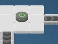 Mäng Chargebot Internetis