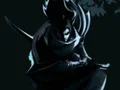 Mäng Karl The Lone Samurai online Internetis
