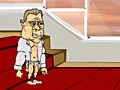 Mäng Arnold's Fury Internetis