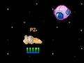 Mäng Space Blasters Internetis