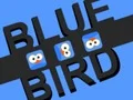 Mäng Blue Bird Internetis