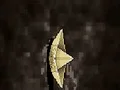 Mäng It enter the sewer Internetis