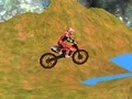 Mäng Moto Trials Temple Internetis