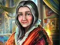 Mäng Destiny's Magic Internetis