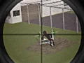 Mäng Elite Sniper 2 Internetis