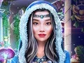Mäng The Great Wizard Internetis
