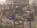 Mäng Hog farm Internetis