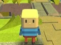 Mäng Kogama Clash Royale Internetis