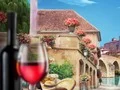 Mäng Wine Valley Internetis