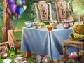 Mäng Wonderland Fantasy Internetis