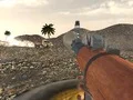 Mäng Bazooka Gunner War Strike 3d Internetis