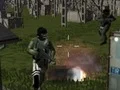 Mäng War Of Soldiers 2 Internetis