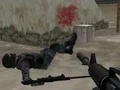 Mäng Ultimate Swat 2 Internetis