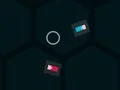Mäng Cubito Internetis