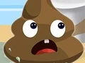 Mäng Poop Internetis