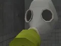 Mäng The lost signal SCP Internetis