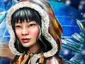 Mäng Polar Tribes Internetis