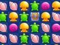 Mäng Aqua Blitz Internetis
