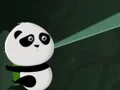 Mäng Rolling Panda Internetis