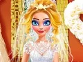 Mäng Nina Wedding Internetis
