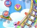 Mäng Rainbow Pinball Internetis