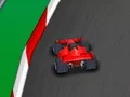 Mäng Racing Cars Internetis