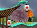 Mäng Archery Expert Japan Internetis
