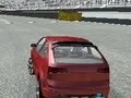 Mäng Racing Circuit Fever Internetis