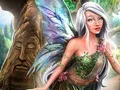 Mäng The Fairy Magic Internetis