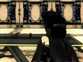 Mäng Space Marines Internetis