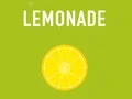 Mäng Lemonade Internetis