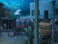Mäng The Cursed Ranch Internetis