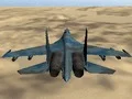 Mäng Jetpack Fighter Internetis