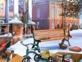 Mäng Christmas Carol Gifts Internetis